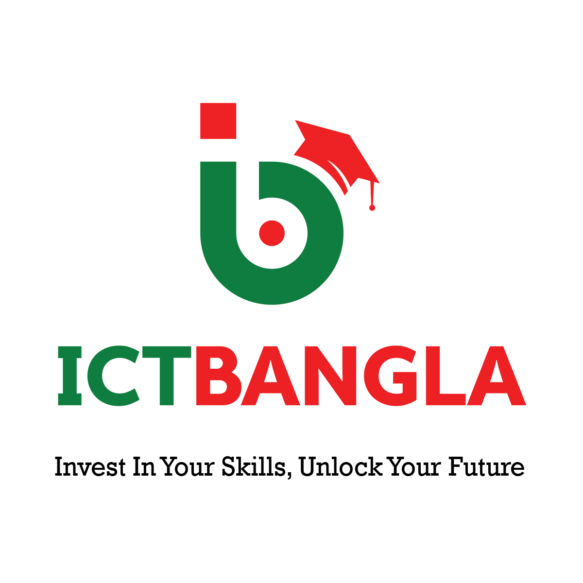 ICT-bangla