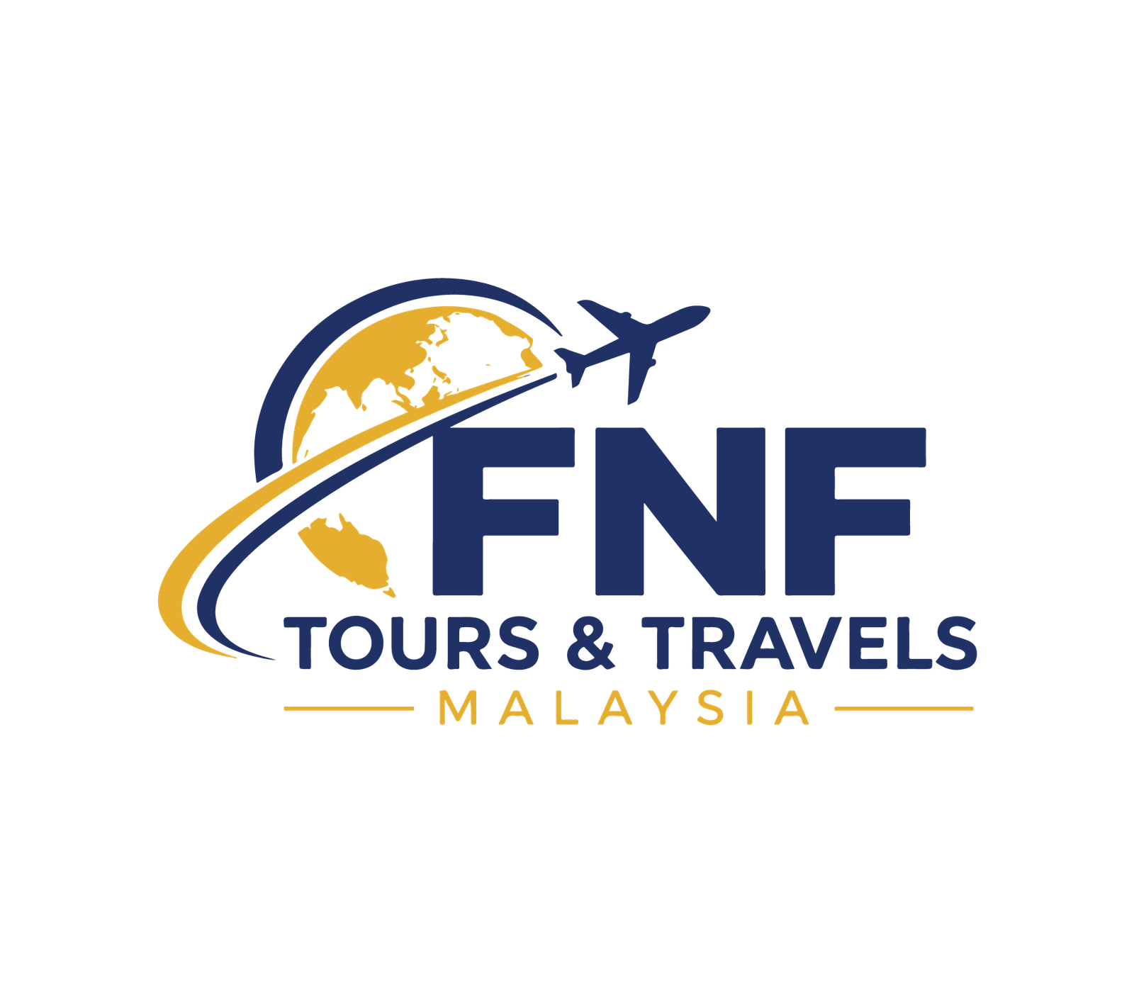 fnf-logo